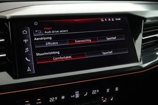 Audi Q4 Sportback e-tron – thumbnail 34