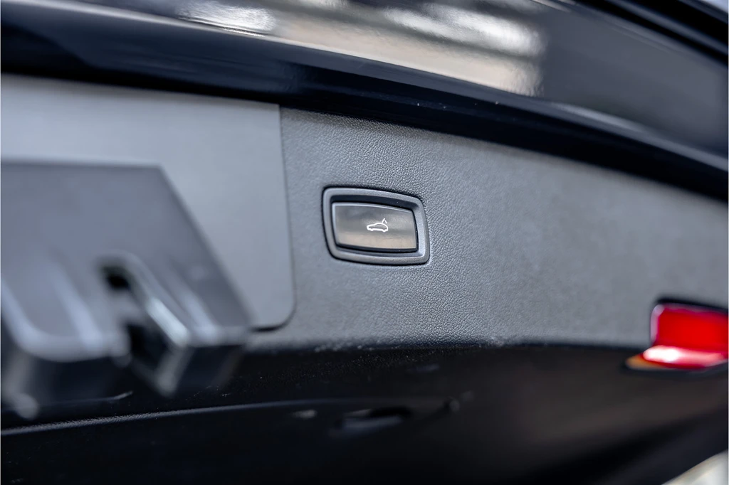 Porsche Cayenne – foto 33