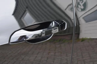 Audi e-tron – thumbnail 34