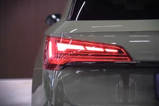 Audi Q5 – thumbnail 26