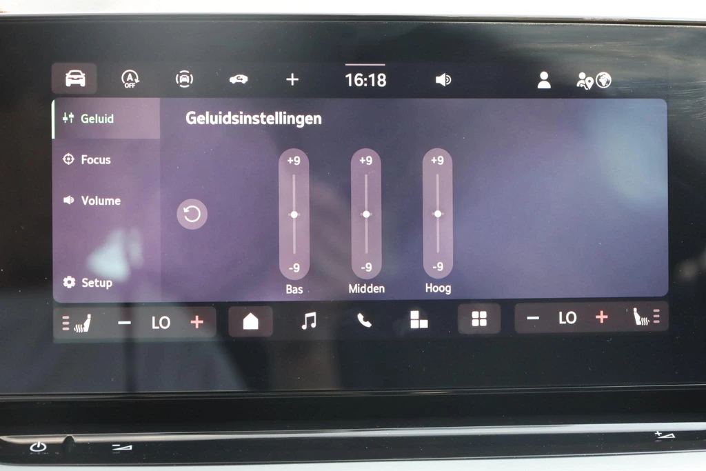 Škoda Octavia – foto 27
