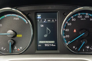 Toyota RAV4 – thumbnail 75