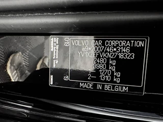 Volvo XC40 – thumbnail 33