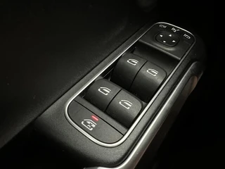 Mercedes-Benz GLB – thumbnail 24