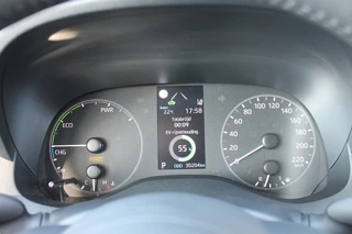 Toyota Yaris – thumbnail 24