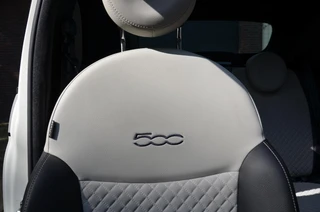 Fiat 500C – thumbnail 44
