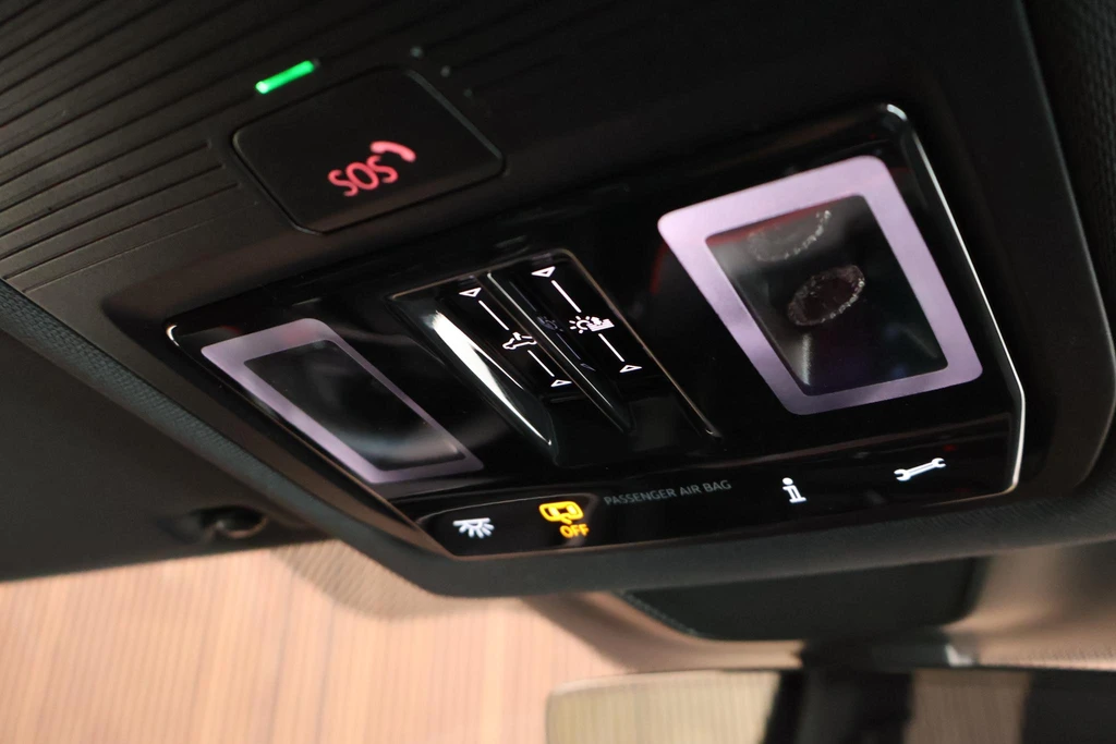Škoda Kodiaq – foto 55