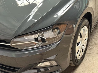 Volkswagen Polo – thumbnail 25