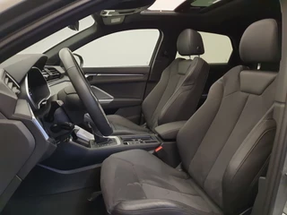 Audi Q3 – thumbnail 21