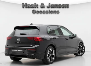 Volkswagen Golf – thumbnail 5
