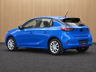 Opel Corsa-e – thumbnail 2