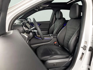 Mercedes-Benz GLC – thumbnail 10