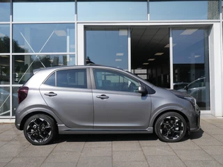 Kia Picanto – thumbnail 6