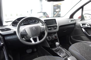 Peugeot 2008 – thumbnail 11