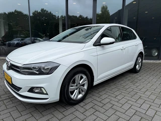 Volkswagen Polo – thumbnail 2