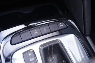 Opel Insignia – thumbnail 29