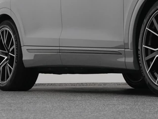 Audi Q8 – thumbnail 38