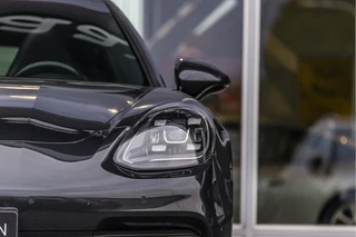 Porsche Panamera – thumbnail 20