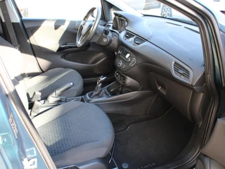 Opel Corsa – thumbnail 11