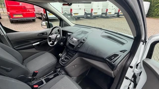 Ford Transit Connect – thumbnail 12