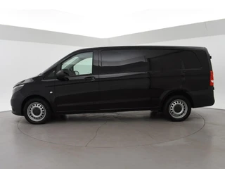 Mercedes-Benz Vito – thumbnail 2