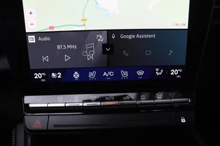 Renault Espace – thumbnail 37
