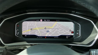 Volkswagen T-Cross – thumbnail 20