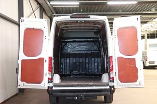 Iveco Daily – thumbnail 7