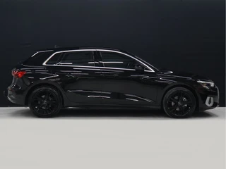 Audi A3 – thumbnail 7