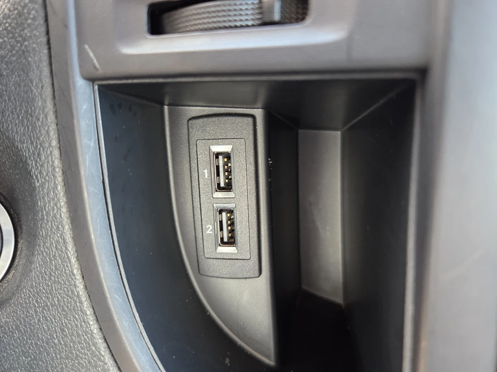 Mercedes-Benz eVito – foto 24