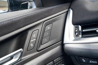 BMW X2 – thumbnail 59