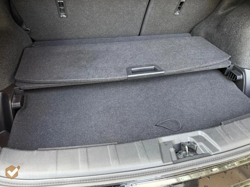 Nissan QASHQAI – foto 60