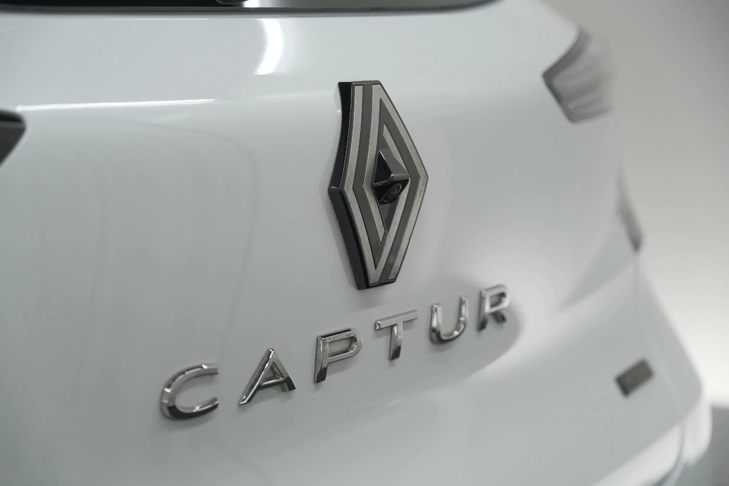 Renault Captur – foto 17