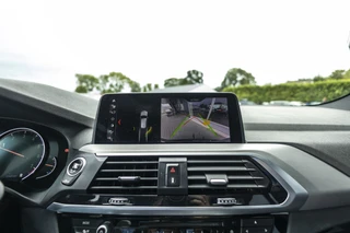 BMW X3 – thumbnail 27