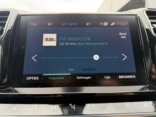 Citroën C5 Aircross – thumbnail 24
