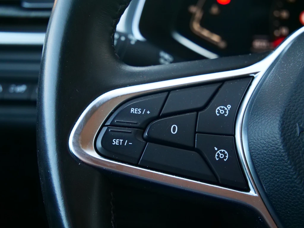 Renault Captur – foto 17