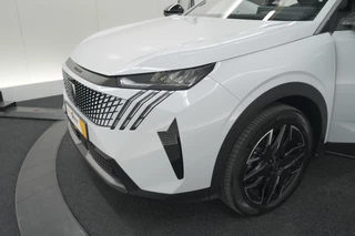 Peugeot 5008 – thumbnail 1