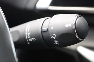 Peugeot 5008 – thumbnail 20