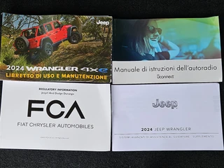 Jeep Wrangler – thumbnail 39