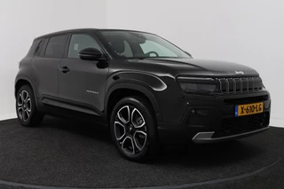 Jeep Avenger – thumbnail 6