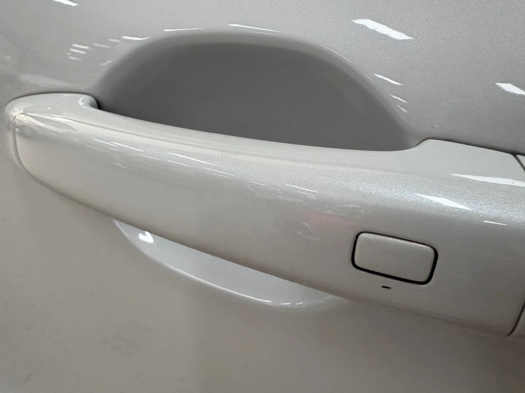 Renault Captur – foto 26