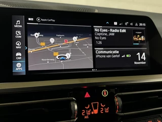 BMW 3 Serie – thumbnail 52