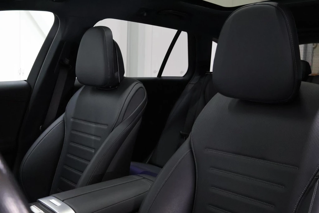 Mercedes-Benz C-Klasse – foto 32