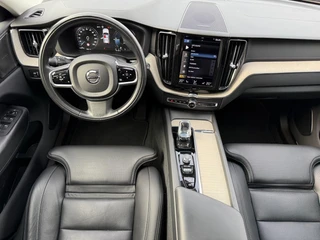Volvo XC60 – thumbnail 21