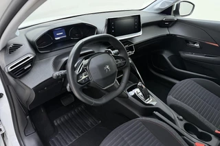 Peugeot 208 – thumbnail 10