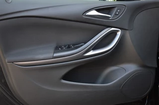 Opel Astra – thumbnail 11