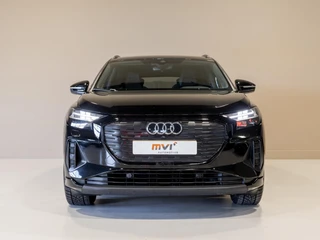 Audi Q4 e-tron – thumbnail 6
