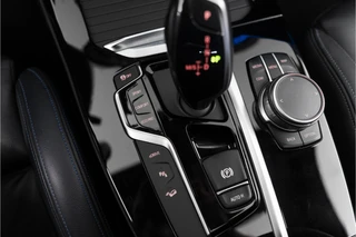 BMW X3 – thumbnail 14
