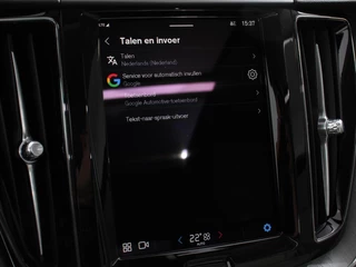 Volvo XC60 – thumbnail 18