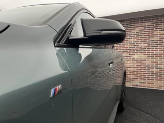 BMW X2 – thumbnail 22